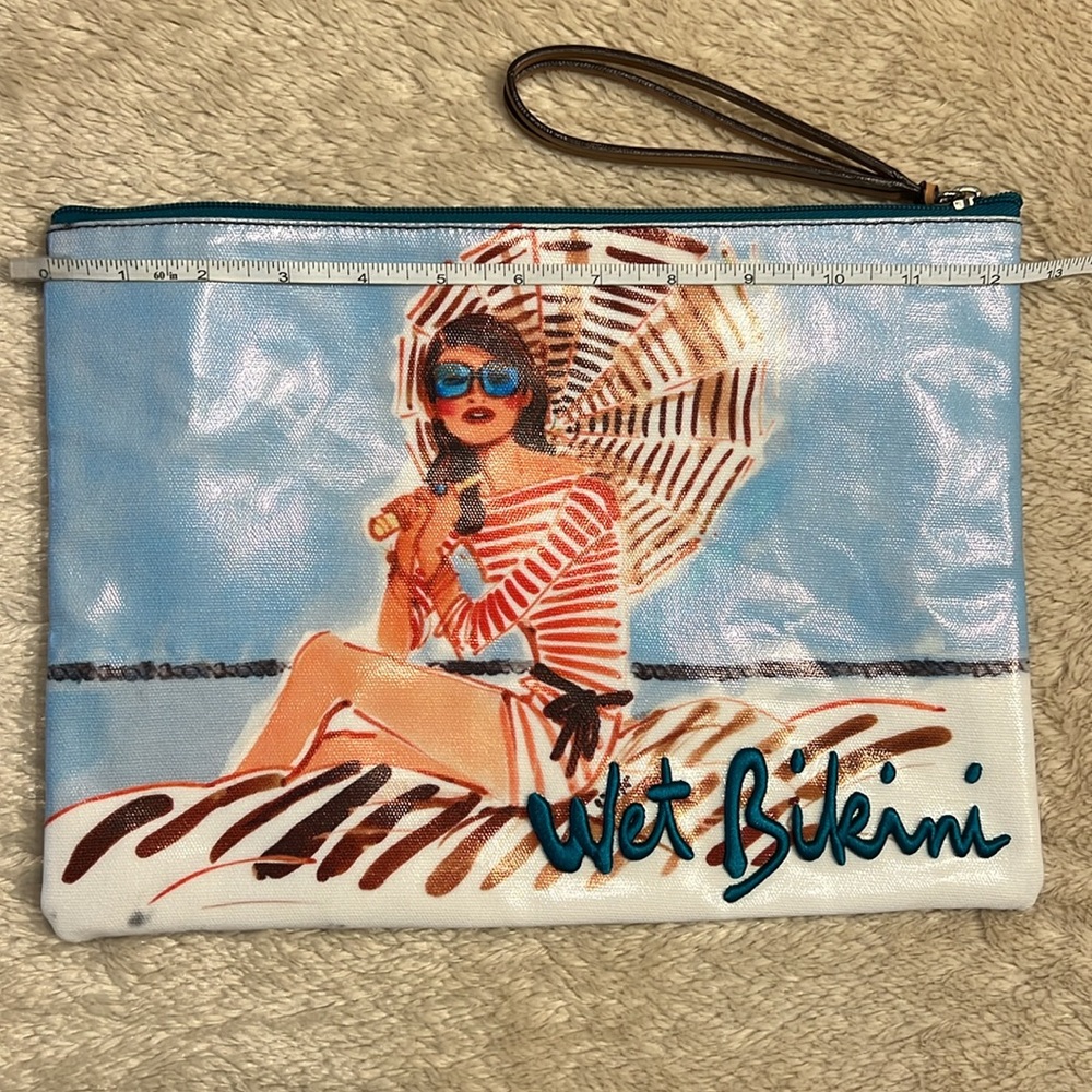 HENRI BENDEL - Picture 13 of 16